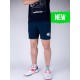 Шорти спортивні Big Shark - Original, Navy